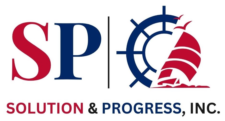 solutionandprogress.com